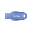 Sandisk SDCZ550 G46 Ultra Curve USB 3.2 Gen 1 Online Sale