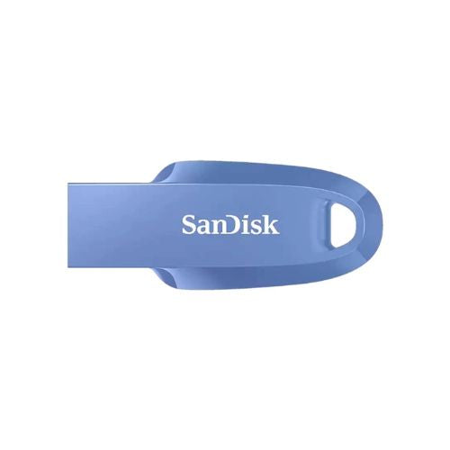 Sandisk SDCZ550 G46 Ultra Curve USB 3.2 Gen 1 Online Sale