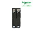 Schneider QOB UL 2-Pole 70A Bolt-On Miniature Circuit Breaker 120 240V 10kAIC QOB270 Online Sale