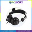 A4Tech HS7P - Headset Online