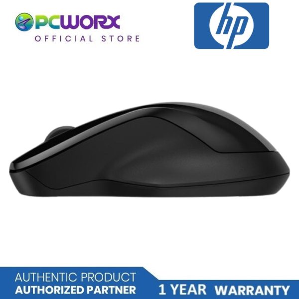 HP 250 Dual Wireless Mouse A P 6V2J7AA Online Hot Sale