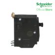 Schneider QOB UL 2-Pole 40A Bolt-On Miniature Circuit Breaker 120 240V 10kAIC QOB240 For Cheap