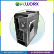 Deepcool Landking Midtower Casing | PC Casing Online now