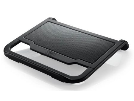 Deepcool N200 Notebook Cooling Pad Fashion