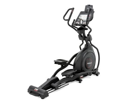 SOLE E98 Elliptical on Sale