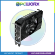 Palit NVIDIA® GeForce RTX™ 4060 StormX 8GB GDDR6 Hot on Sale