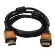 Adlink HDMI 2.0 4K Cable 10M For Sale