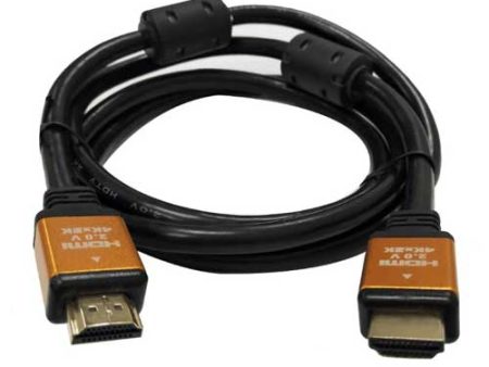 Adlink HDMI 2.0 4K Cable 10M For Sale