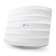 TP-Link EAP265 HD AC1750 Ceiling Mount Dual-Band Wi-Fi Access Point Online Hot Sale