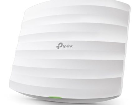 TP-Link EAP265 HD AC1750 Ceiling Mount Dual-Band Wi-Fi Access Point Online Hot Sale