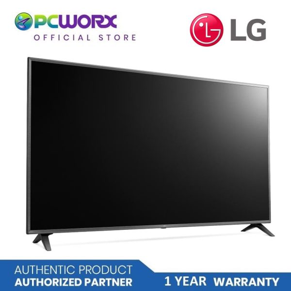 LG‎ 55UQ751C Smart TV 55″ 4K Ultra HD | 4K UHD, Vibrant Viewing in Ultra High Resolution | 3840 X 2160 (UHD) Cheap