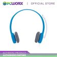 Logitech H150 Stereo Headset with Noise-Cancelling Mic Discount