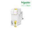 Schneider Acti9 IEC, 2-Pole 6A DIN-Rail Type Circuit Breaker 230 400V 10 KAIC (A9F74206) on Sale