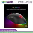 Fantech X17 Blake RGB Gaming Mouse Online Sale