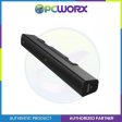 Creative MF8375 Speaker Stage V2 2.1 Black Soundbar w Subwoofer Bluetooth 5.0 Wall Mountable Speaker Hot on Sale