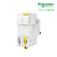 Schneider Acti9 IEC 2P 40A C DIN-Rail Type Miniature Circuit Breaker 230 400V 10kAIC (A9F74240) For Discount