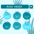 Rush My Order Supply