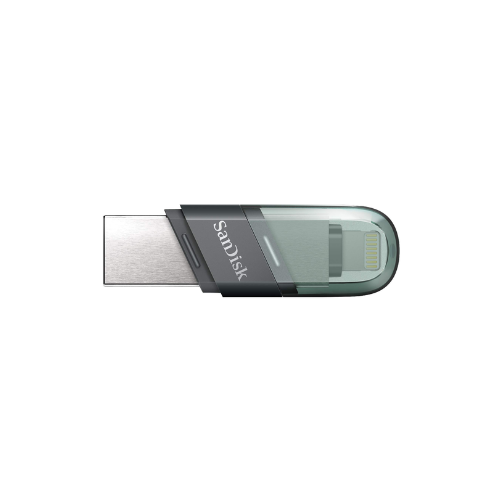 Sandisk SDIX90N GN6NK iXpand OTG Flip USB 3.0 Discount