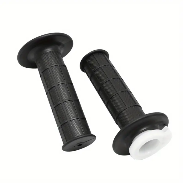 Altis Sigma Hand Grip Set Discount