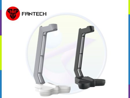 Fantech AC3001 Headset Stand Space Edition Sale