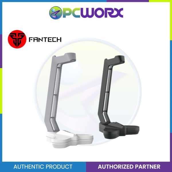 Fantech AC3001 Headset Stand Space Edition Sale