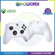 Xbox Wireless Controller with Xbox Design Lab Online Sale