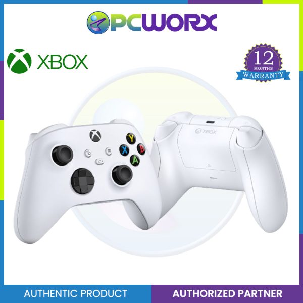 Xbox Wireless Controller with Xbox Design Lab Online Sale