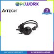 A4Tech Hs-28i Comfort Fit Stereo Headset For Cheap