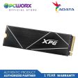 Adata AD-AGAMMIXS70B-2T-CS XPG S70 Blade 2TB 2280 M.2 NVMe PCIe 4.0 x4 SSD | PCIe Gen4 M.2 2280 Internal Gaming SSD | Adata Internal SSD For Sale