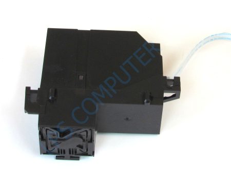 B4H70-67106 HP Latex 310, 330, 360 SOL Assembly (Color Sensor) Hot on Sale