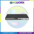 H3C S5120V3-28S-HPWR-LI L3 Ethernet Switch with 24 Ports For Discount