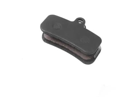 Altis Sigma Brake Pads (2pcs) For Cheap