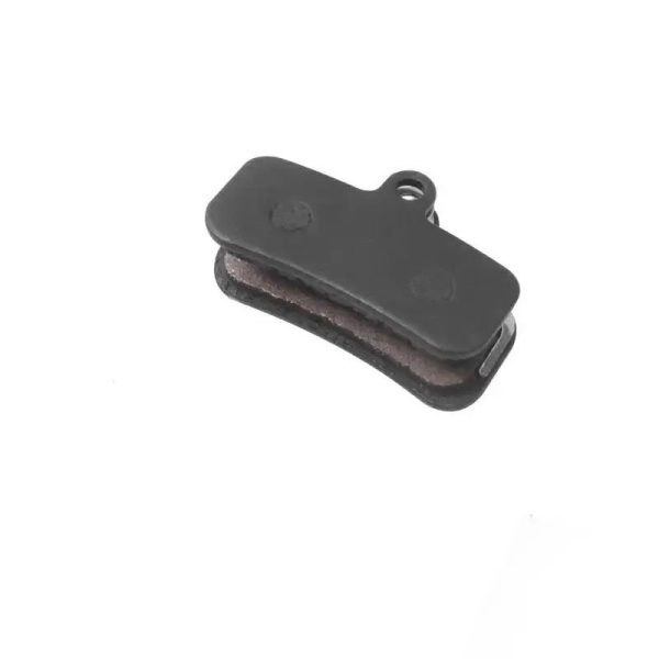 Altis Sigma Brake Pads (2pcs) For Cheap