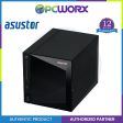 Asustor Drivestor Pro AS3304T 2GB 4-Bay NAS Sale