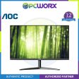 AOC 27B2H   27B1H2 27  Vesa IPS 100Hz 4ms GTG FHD VGA HDMI Monitor Cheap