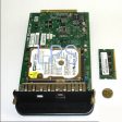 Designjet T610 Formatter Board & IDE Hard Disk Drive Q6711-67024 Fashion