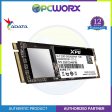 Adata XPG SX8200 Pro 1TB 3D NAND NVMe Gen3x4 PCIe M.2 2280 Solid State Drive R W 3500 3000MB s SSD Fashion