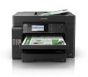 Epson EcoTank L15150 A3 Wi-Fi Duplex All-in-One Ink Tank Online Sale