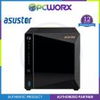 Asustor Drivestor Pro AS3304T 2GB 4-Bay NAS Sale