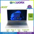 Acer Aspire Lite AL15-51M-55R1 15.6  FHD | Intel Core i5-1135G7 | 8GB RAM | 512GB SSD | WIn11 w  H&S Fashion