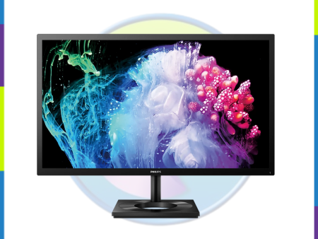 Philips 27E1N8900 27  60Hz 4K OLED Monitor Online