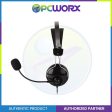 A4Tech HS7P - Headset Online