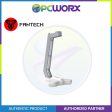 Fantech AC3001 Headset Stand Space Edition Sale