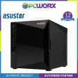 Asustor Drivestor Pro AS3304T 2GB 4-Bay NAS Sale