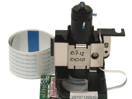 HP Designjet OMAS Module Q6651-60270 Sale