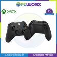 Xbox Wireless Controller with Xbox Design Lab Online Sale