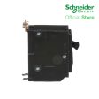 Schneider QOB UL 2-Pole 30A Bolt-On Miniature Circuit Breaker 120 240V 10kAIC QOB230 For Sale