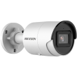 Hikvision DS-2CD2043G2-I 4MP 2.8mm Bullet IP Cam Acusense 120db WDR h.265+ ip67 | CCTV Fashion