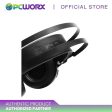 Fantech HG11-PRO Captain 7.1 RGB Headset For Cheap