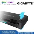 Gigabyte GV-R67XTEAGLE-12GD Radeon RX6700XT EAGLE 12GB GDDR6 192bit 2DP+2HDMI Sale